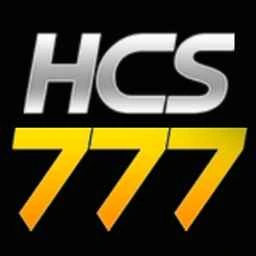 Hcs777